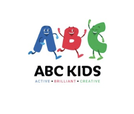 ABC Kids