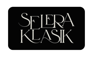 Selera Klasik