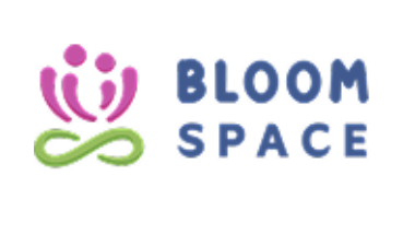 Bloom Space
