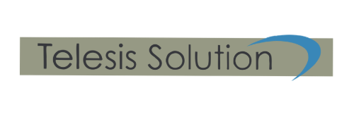 Telesis Solution