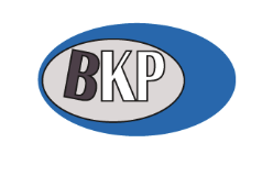 Bali Kharisma Persada